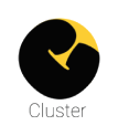 Cluster