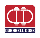 Dumbbell Dose