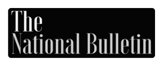 The National Bulletin