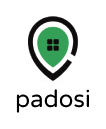Padosi