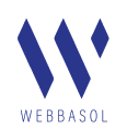 Webbasol