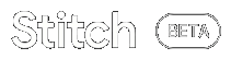 Google Stitch